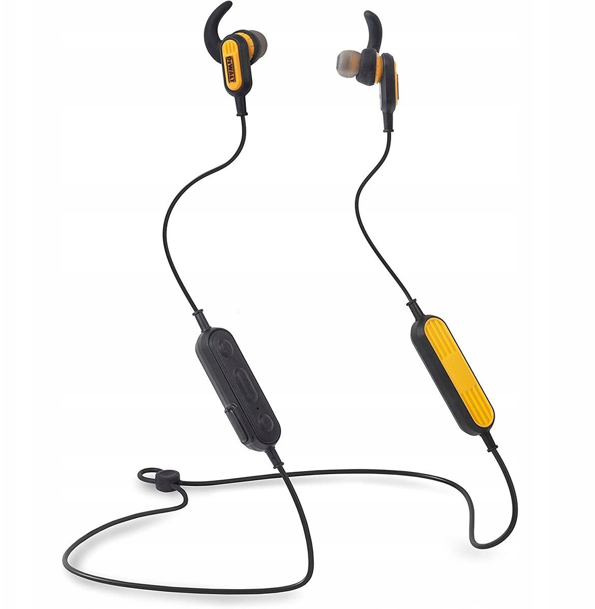 Słuchawki Dewalt Jobsite (DXMA190-9935-DWG)