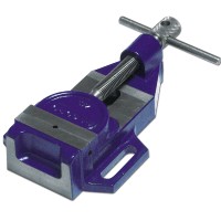 Irwin Imadło wiertarskie 100mm - T414