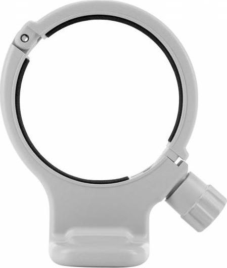 JJC Mocowanie statywowe do obiektywów JJC TR-1II - zamiennik Canon A-2