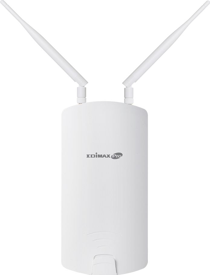 Access Point EdiMax OAP1300