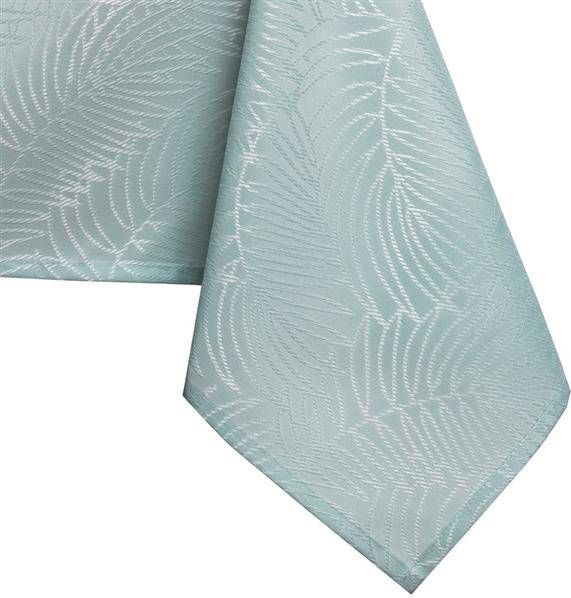 AmeliaHome Obrus plamoodporny GAIA 140 x 260 cm