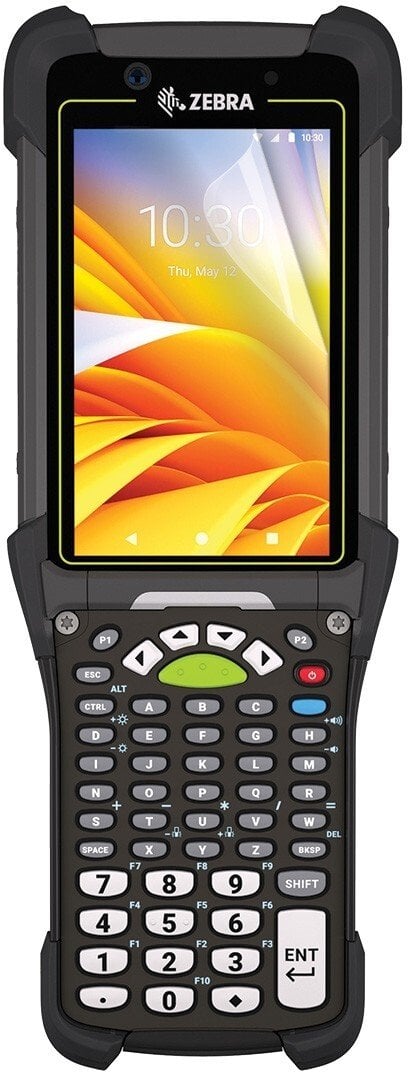 SCREEN PROTECTOR ANTI-SHOCK