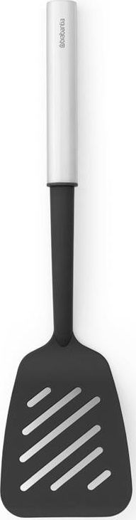 Brabantia Łopatka duża non stick Profile 250705