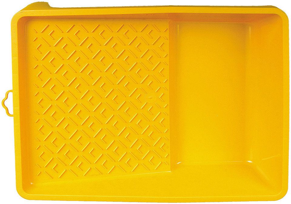 Hardy Kuweta malarska 34 x 37cm (KM0146323734)