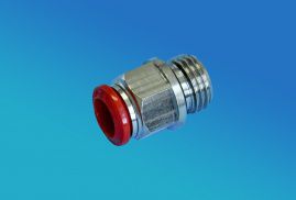 PREMA (80.0050.01.1808)