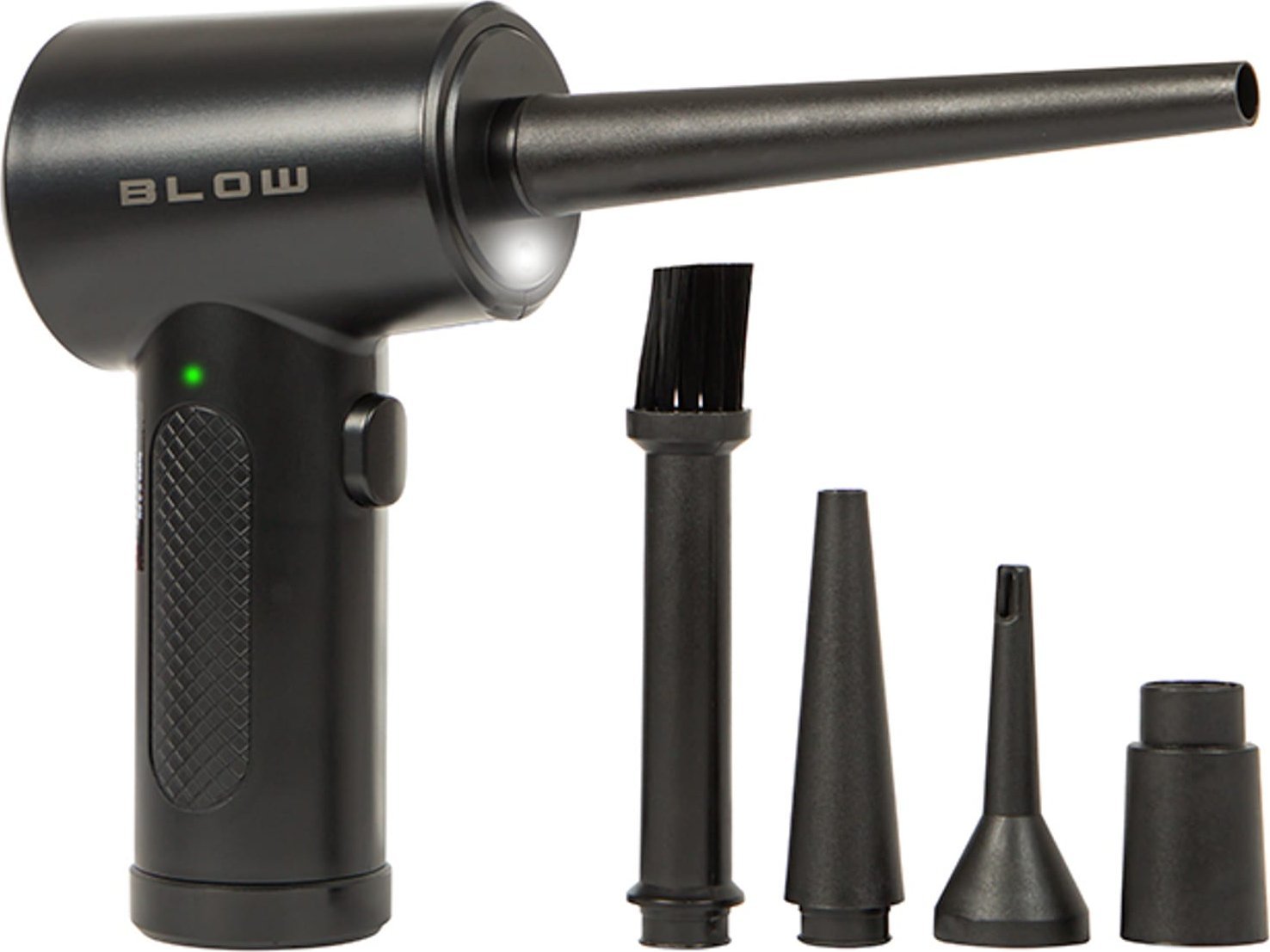 Blow 44-032# Elektryczna dmuchawa blow