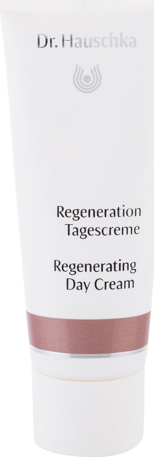 Dr. Hauschka Regenerating Krem do twarzy na dzień 40ml