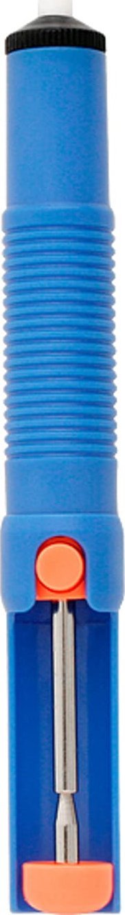 Blow 5391# Odsysacz lutowniczy plastik