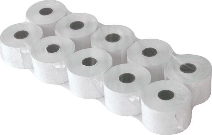 Emerson Rolka termiczna 38mm 20m 10szt. (rt03820wk)