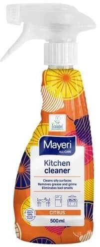 KITCHEN CLEANER MAYERI 0.5L