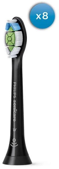 Końcówka Philips Sonicare HX6068/88