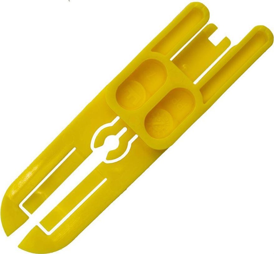 Magura Zabezpieczenie transportowe, dystanser tarcz hamulcowych - Magura MT