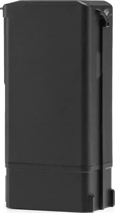 DJI Bateria akumulator TB30 DJI Matrice 30