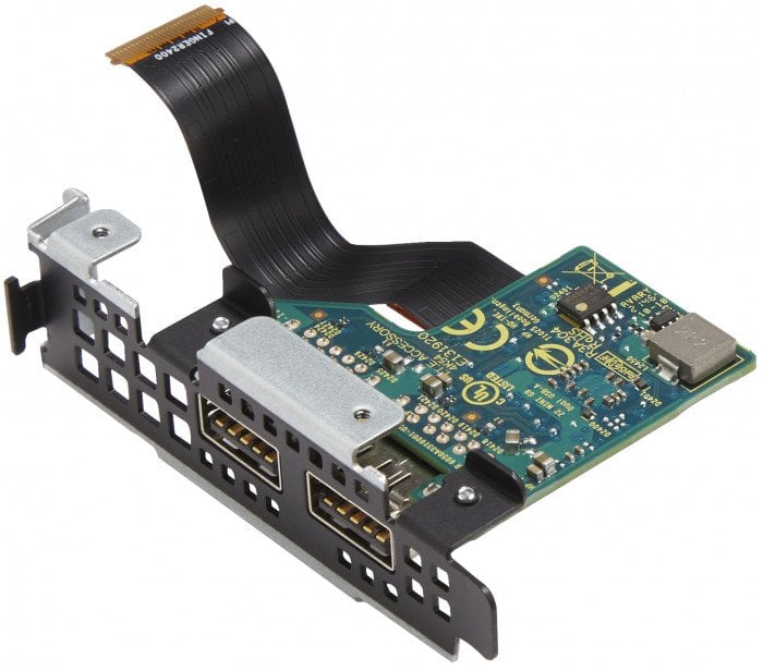 Z2 MINI 9 DUAL TYPE-A