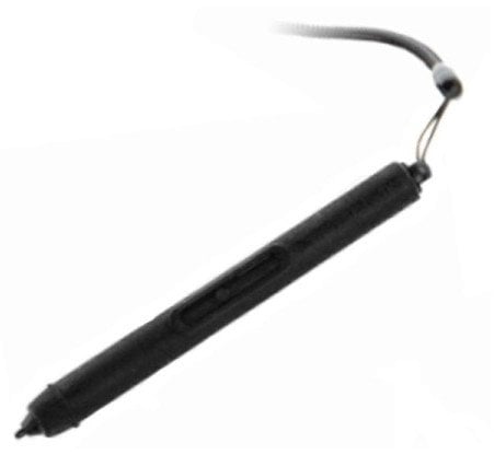 Rysik Xplore Xplore STYLUS L10 LONG EPEN/.