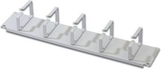 Digitus Organizator kablowy do szaf (DN-19 ORG-2U)