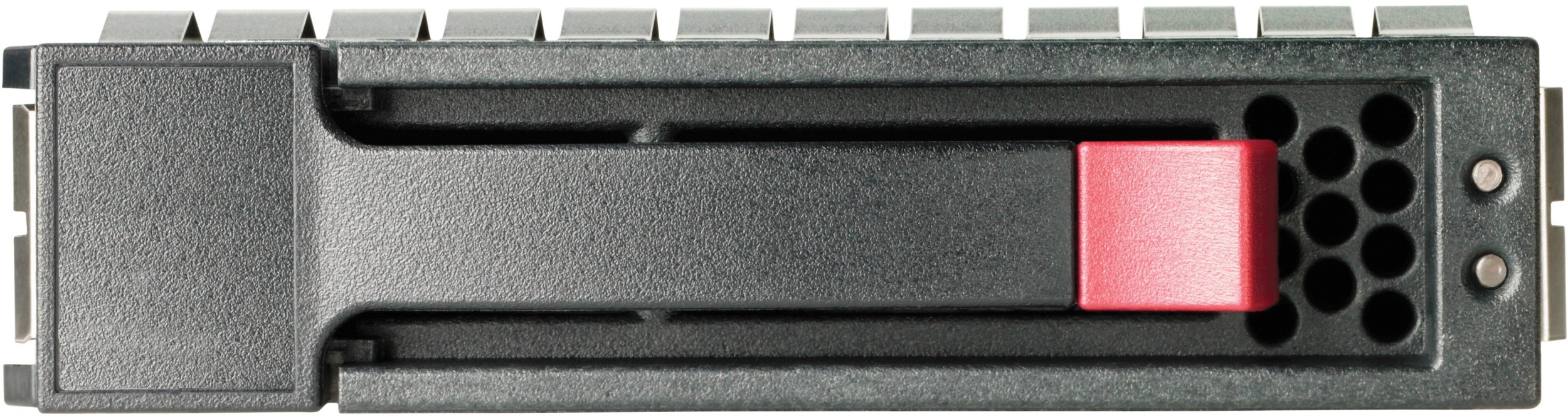 Dysk serwerowy HPE MSA 16TB SAS 12G Midline 7.2K LFF (3.5in) M2 1yr Wty HDD dysk twardy 7200 RPM 3.5"