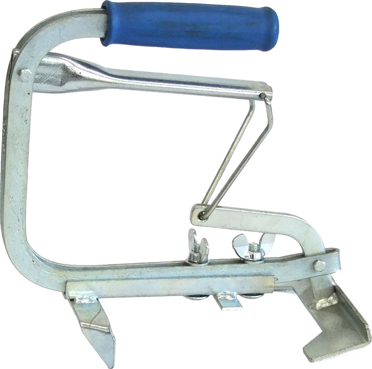 Probst Chwytak do kostki brukowej Probst PAVERBOY PB I