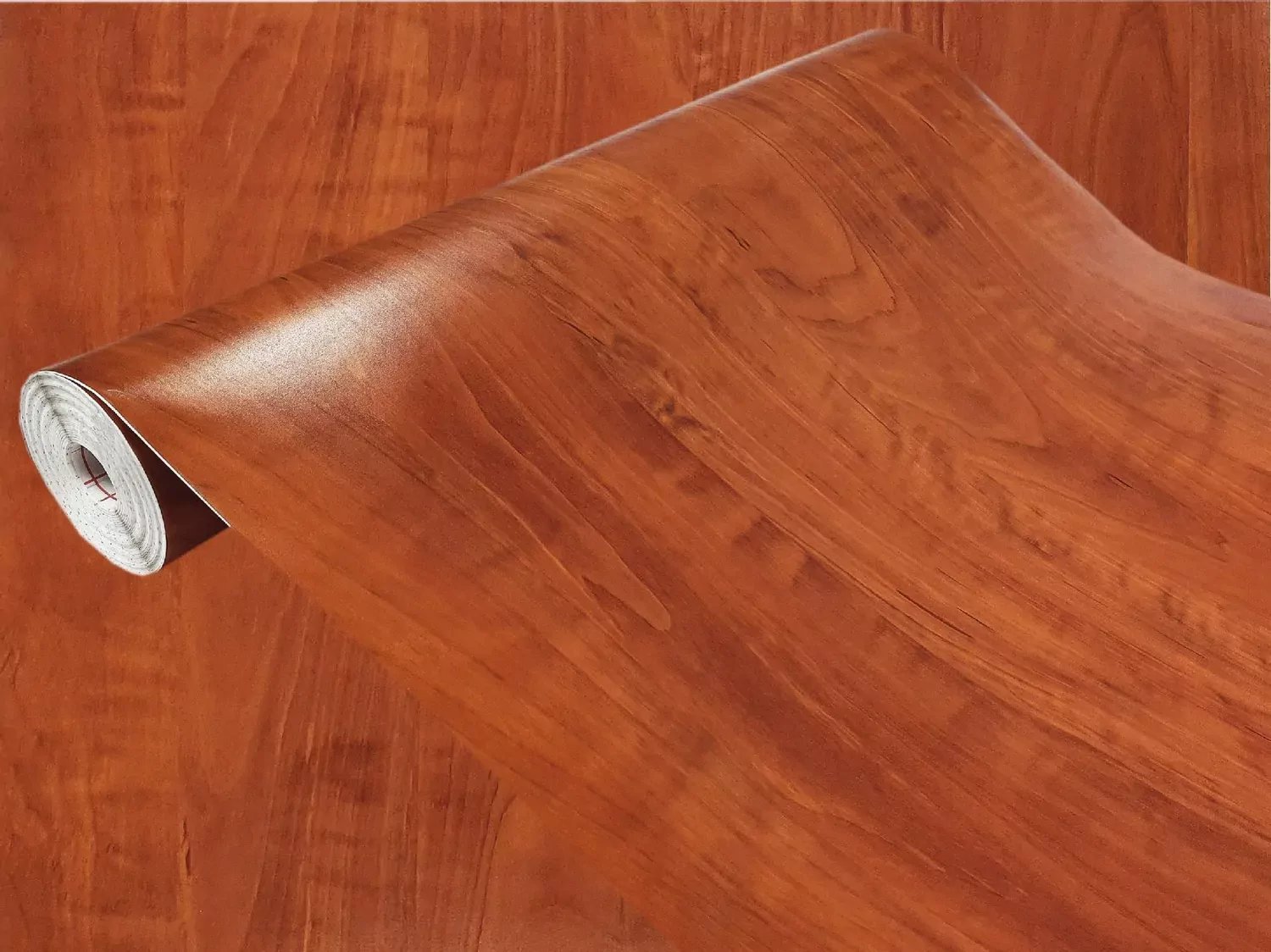 D-c-Fix Samoprzylepna Okleina Meblowa Calvados Na Meble Szafkę Drzwi Regał 45x1500