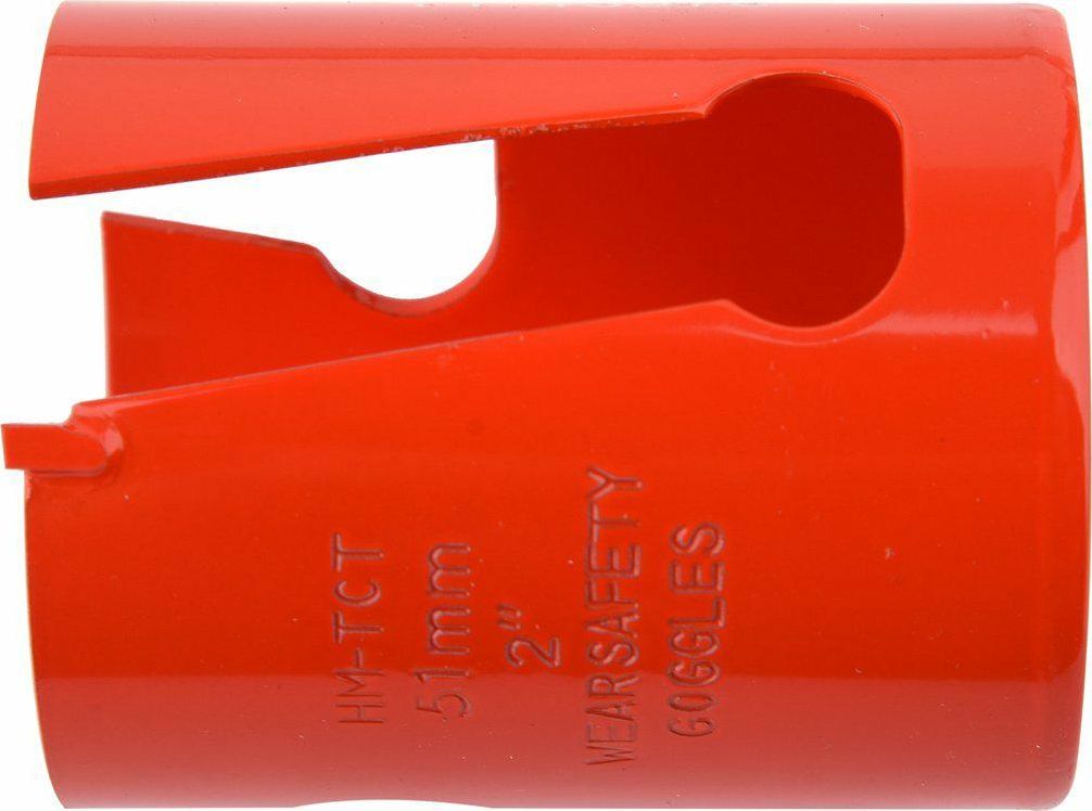 Yato YATO OTWORNICA UNIWERSALNA TCT 92mm 5/8" YT-43982