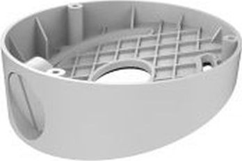 Hikvision Adapter do kamer 302700248 DS-1259ZJ