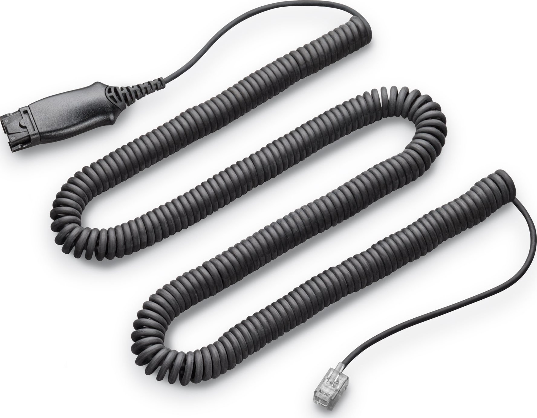 HP APD-80 Electronic Hookswitch