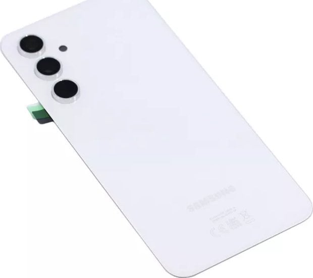 Samsung Samsung A546 A54 Back Cover