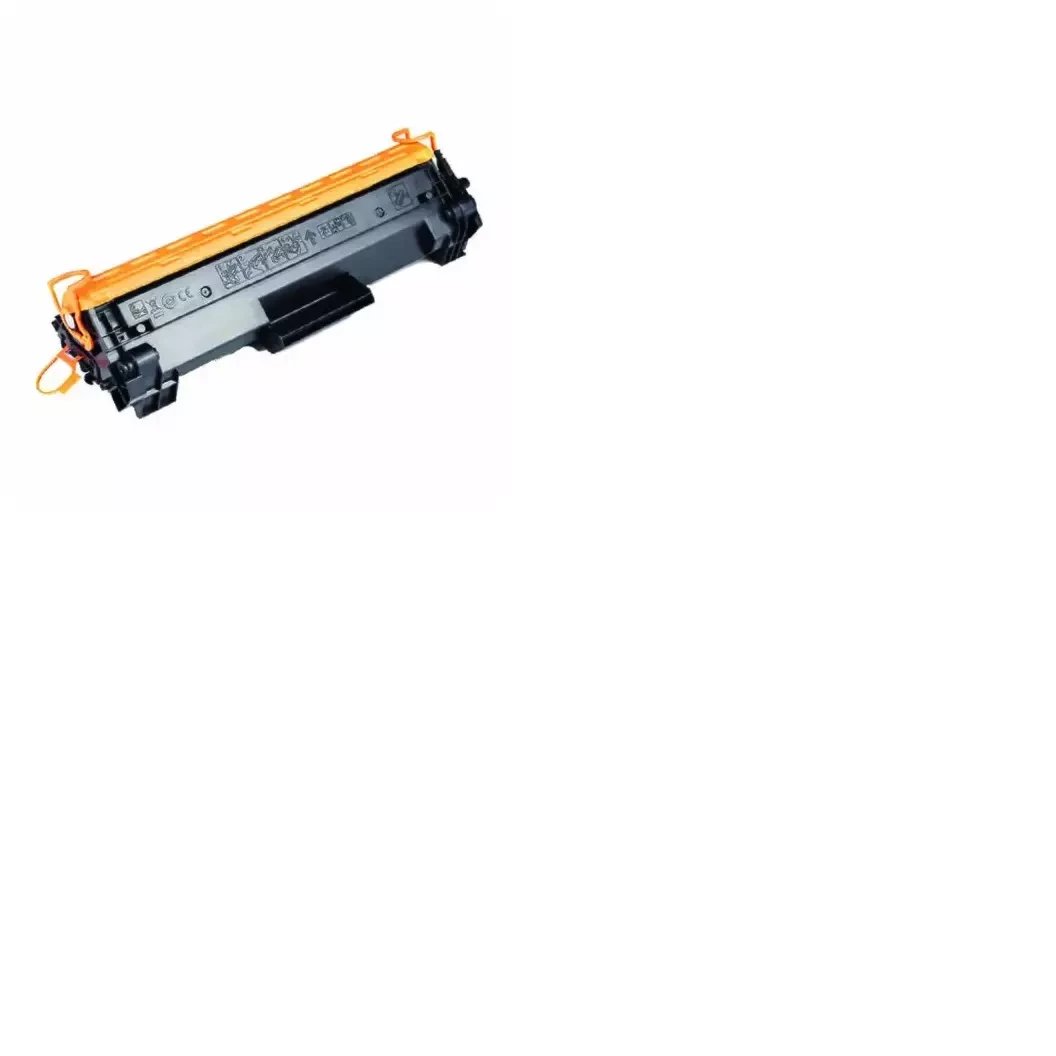 Extra Digital Spausdintuvo kasetė HP CF244X, CF244A