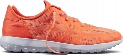 Converse CONVERSE buty damskie sneakersy sportowe 37