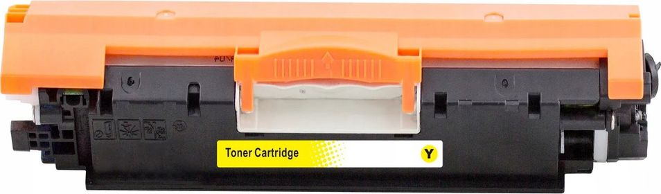 Toner MWB Black Zamiennik 130X