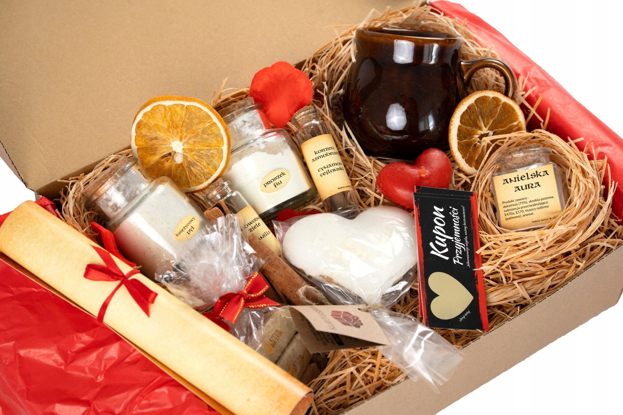 Szkło hartowane 3MK HardGlass Max Privacy z aplikatorem do Apple iPhone 15 Pro Max