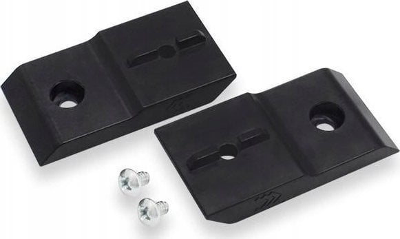 Uchwyt do komputera Teltonika TELTONIKA NETWORKS Surface Mounting Kit