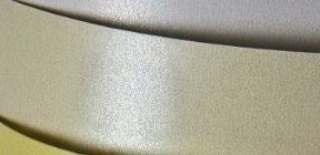 Argo KARTON OZDO.A4 MILLENIUM KREM 20AR.220G KARTON OZDOBNY PREMIUM GALERIA PAPIERU