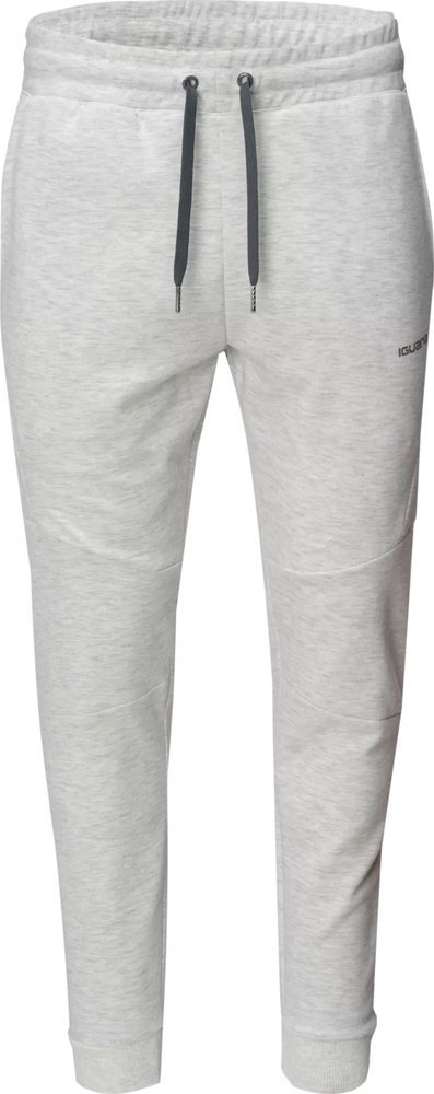 Męskie spodnie Iguana NIBATO rozmiar XL