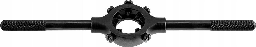 Uchwyt do narzynek Baildon