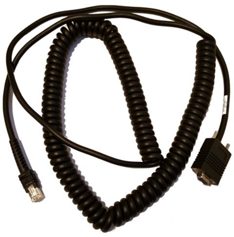 Zebra Z-Perform 1000D Biały Samoprzylepne Etykiety Do Drukowania (3012912T)