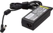 Zasilacz do laptopa Asus 65 W, (04G266010700)