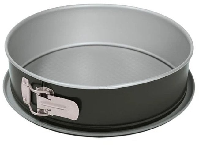 Kukas forma Patisserie O26cm 8003150524411