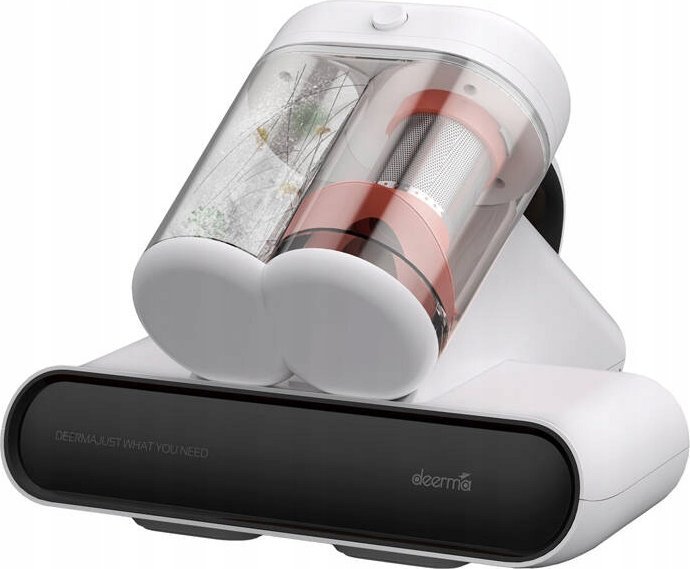 Odkurzacz ręczny Deerma Odkurzacz ręczny Deerma DEM-CM980W