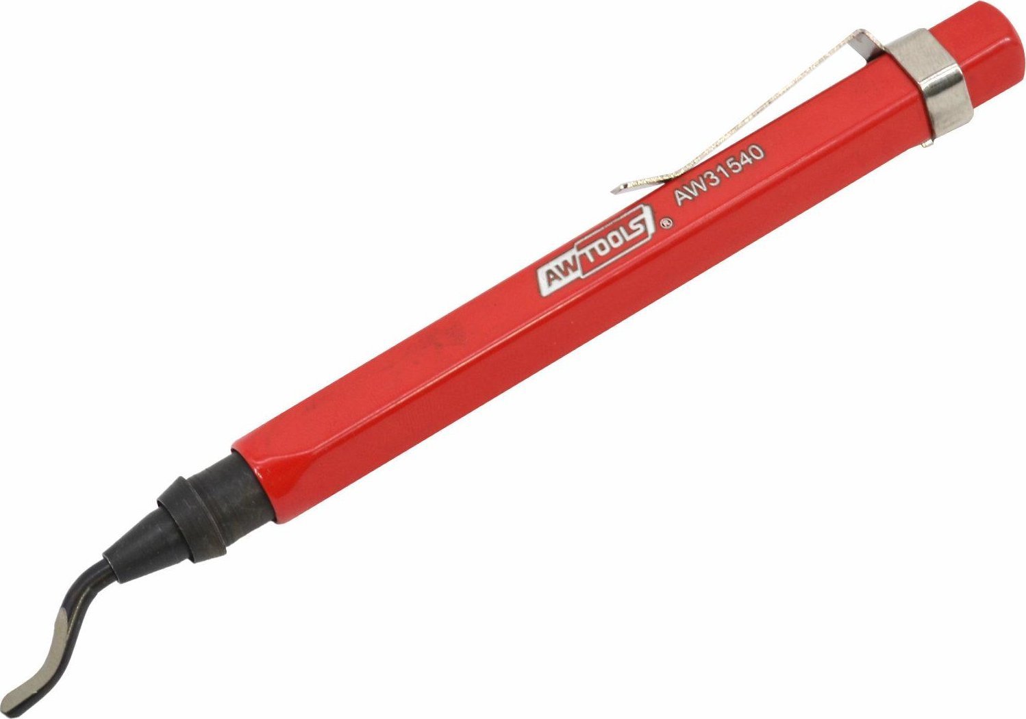 AWTools AWTOOLS GRATOWNIK