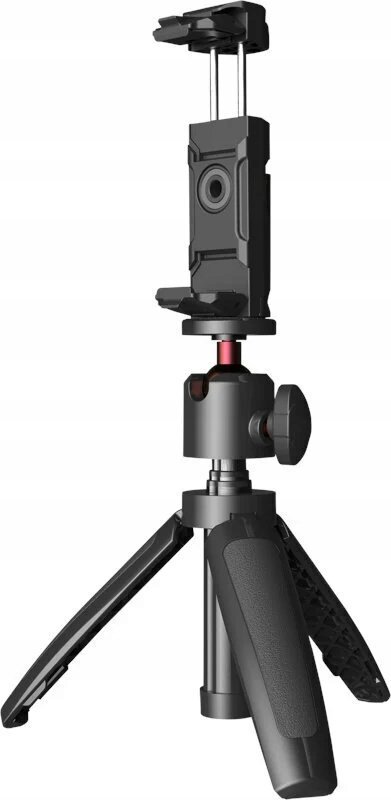 Statyw DigiPower Digipower Mini 3 Extendable Tripod