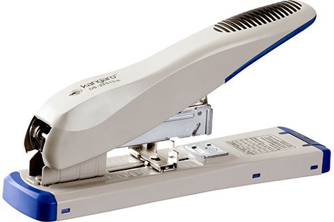 Zszywacz Kangaro kangaro DS-23 (KADS23S13QL-99)