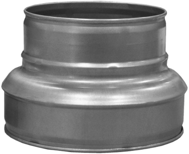 160/125 redukcja (oc) nyplowa