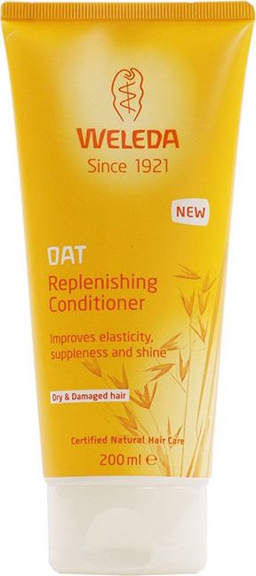 Wella Oat Odżywka 200ml