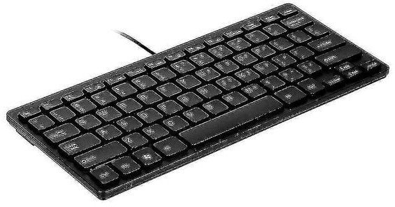 Klawiatura Lenovo Lenovo Keyboard (Latin American)