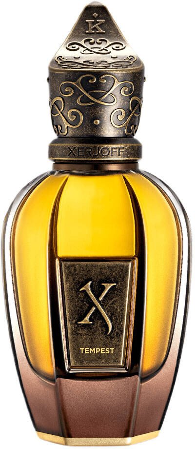 Xerjoff Tempest perfumy 50ml Tester