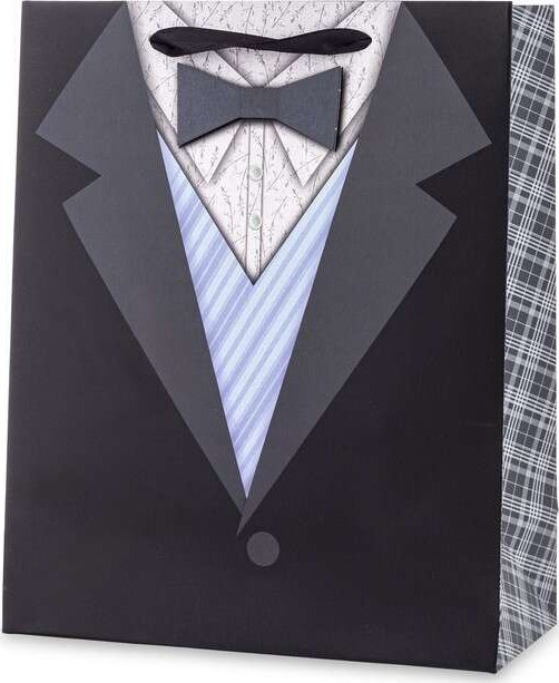 Art-Pol Torebka Papierowa