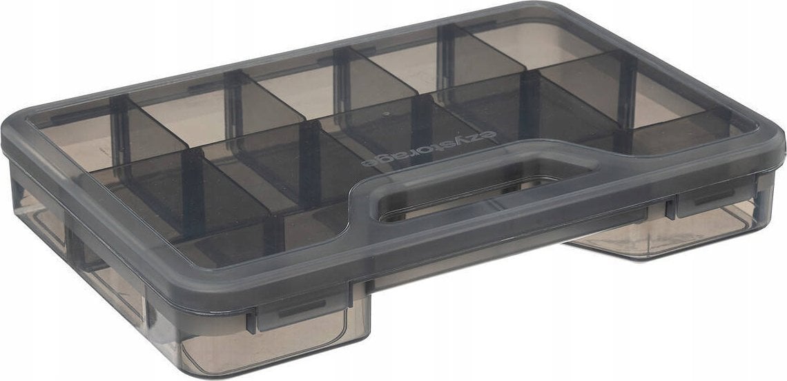 5five Organizer na drobiazgi zamykany BUNKER+