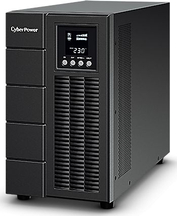 UPS CyberPower OLS3000E