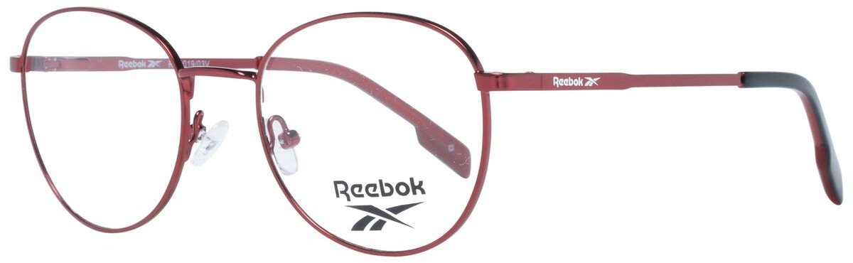 Ramki do okularów Unisex Reebok RV9019 4903V